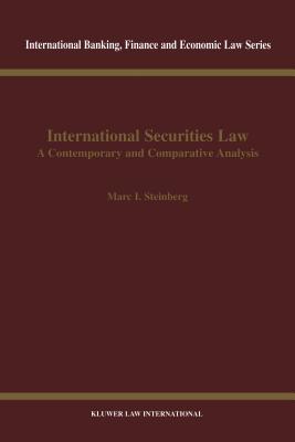 International Securities Law