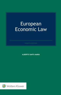 European Economic Law