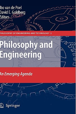 Philosophy and Engineering