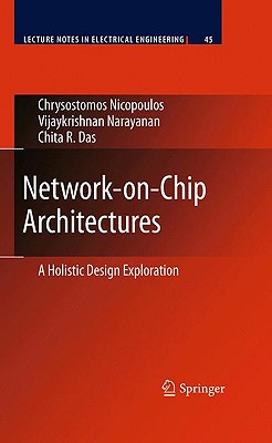 Network-on-Chip Architectures