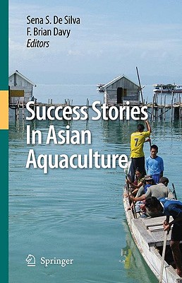 Success Stories in Asian Aquaculture