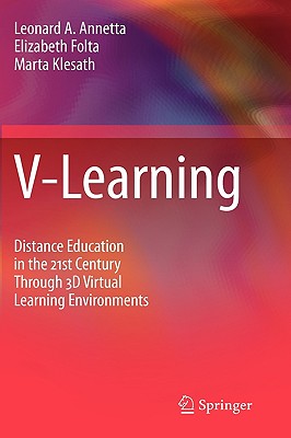 V-Learning