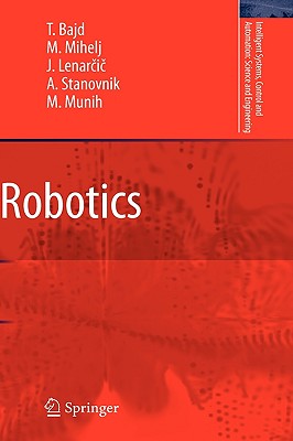 Robotics