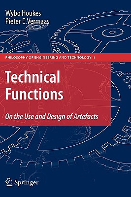 Technical Functions