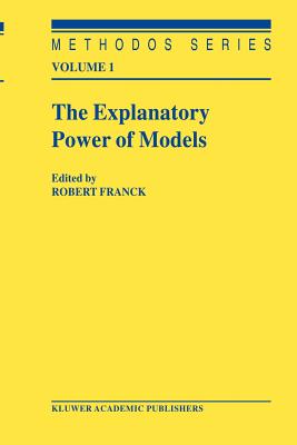 The Explanatory Power of Models