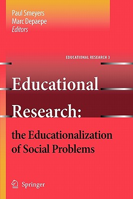 Educational Research