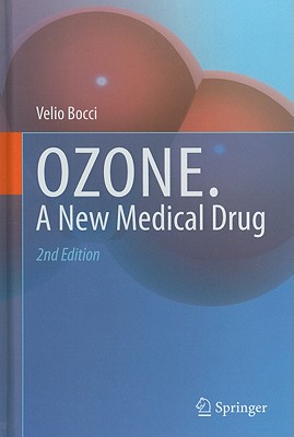 Ozone
