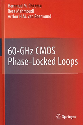 60-GHz CMOS Phase-Locked Loops