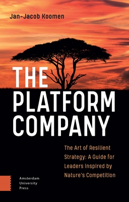 The Platform Company