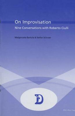 On Improvisation