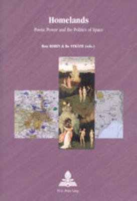 Homelands
