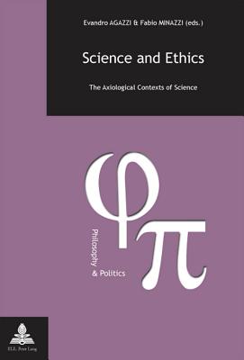 Science and Ethics