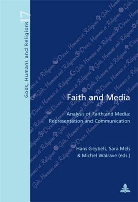 Faith and Media