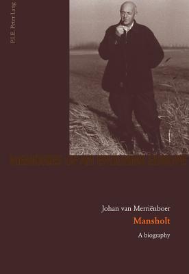 Mansholt