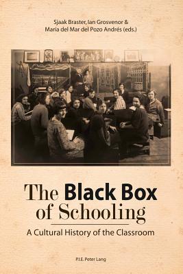 The Black Box of Schooling