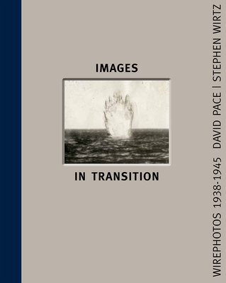 Images In Transition