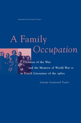 A Family Occupation