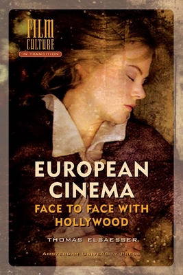 European Cinema