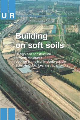 Building on Soft Soils