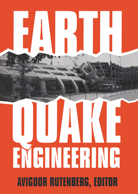 Earthquake Engineering