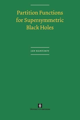 Partition Functions for Supersymmetric Black Holes