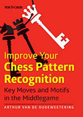 Improve Your Chess Pattern Recognition