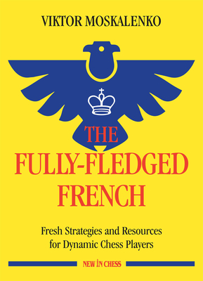 The Fully-Fledged French