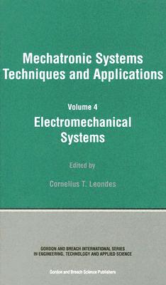 Electromechanical Systems