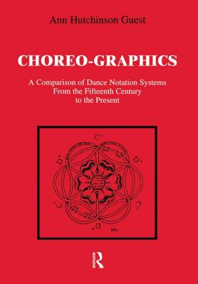 Choreographics