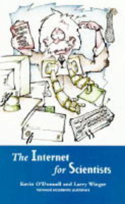 Internet for Scientists