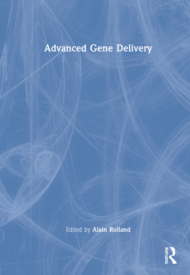 Advanced Gene Delivery