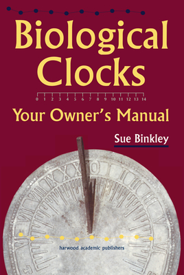 Biological Clocks
