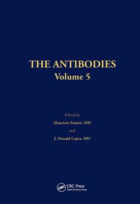 Antibodies