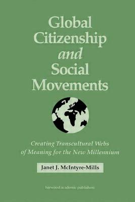 Global Citizenship and Social Movements