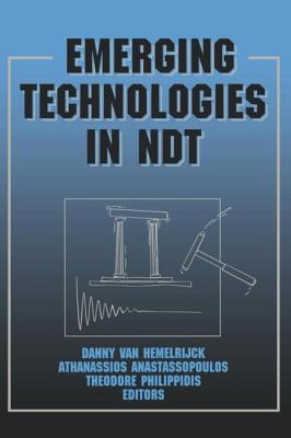 Emerging Technologies in NDT