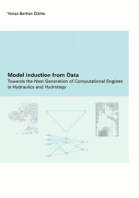 Model Induction from Data