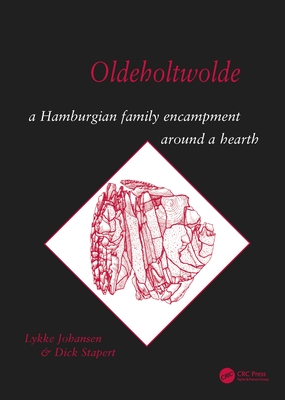 Oldeholtwolde