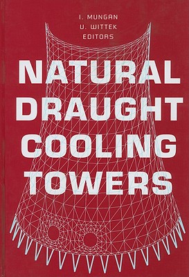 Natural Draught Cooling Towers