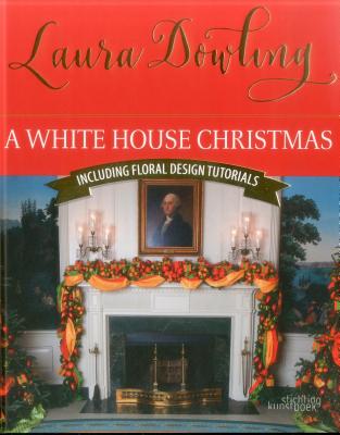 A White House Christmas