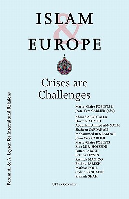 Islam and Europe