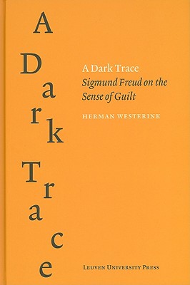 A Dark Trace