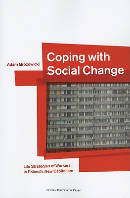 Coping with Social Change