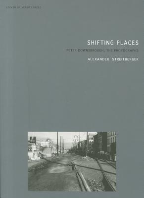 Shifting Places