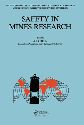 Safety in Mines Research