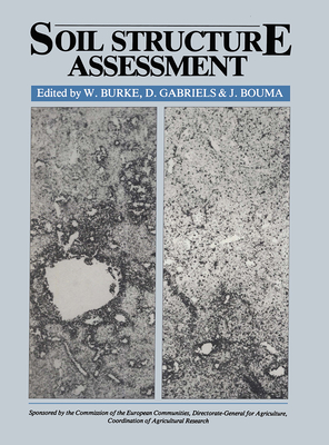 Soil Structure Assessment