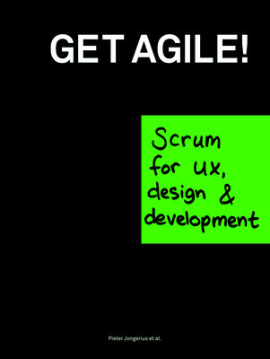 Get Agile!