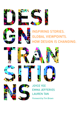 Design Transitions