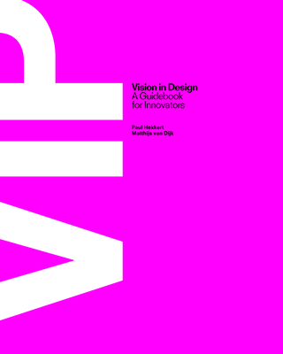 ViP Vision in Design