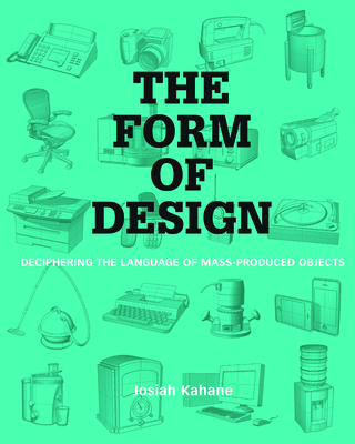 The Form of Design