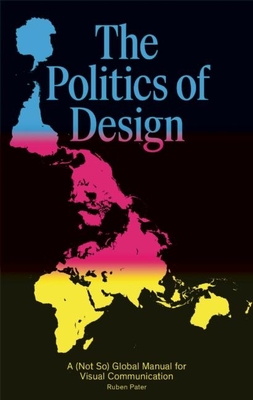 The Politics of Design